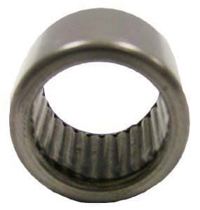 SKF Axle Shaft Bearing BH2012