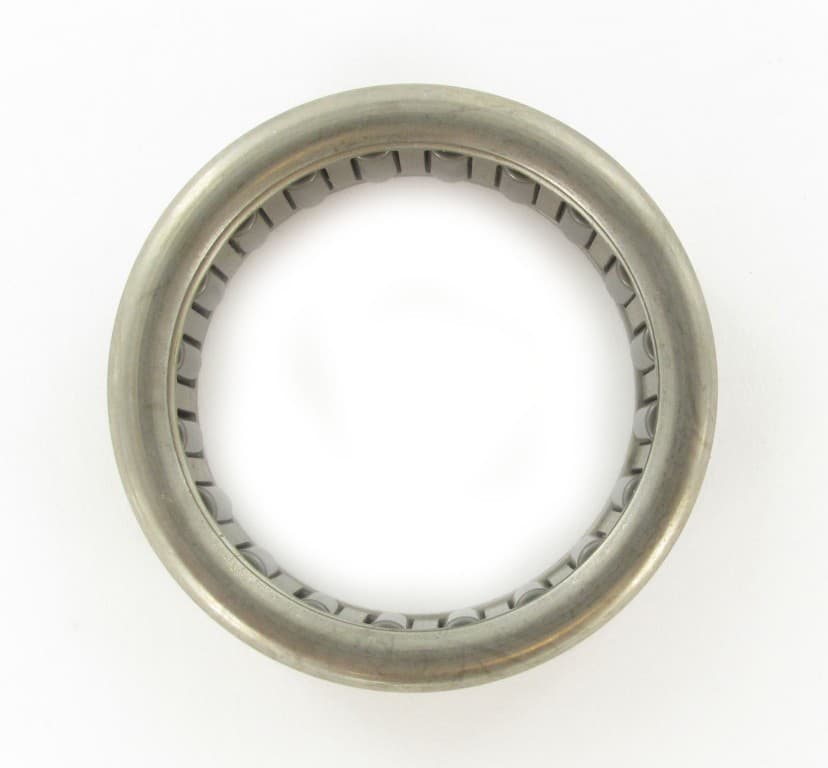 SKF Wheel Bearing BH208
