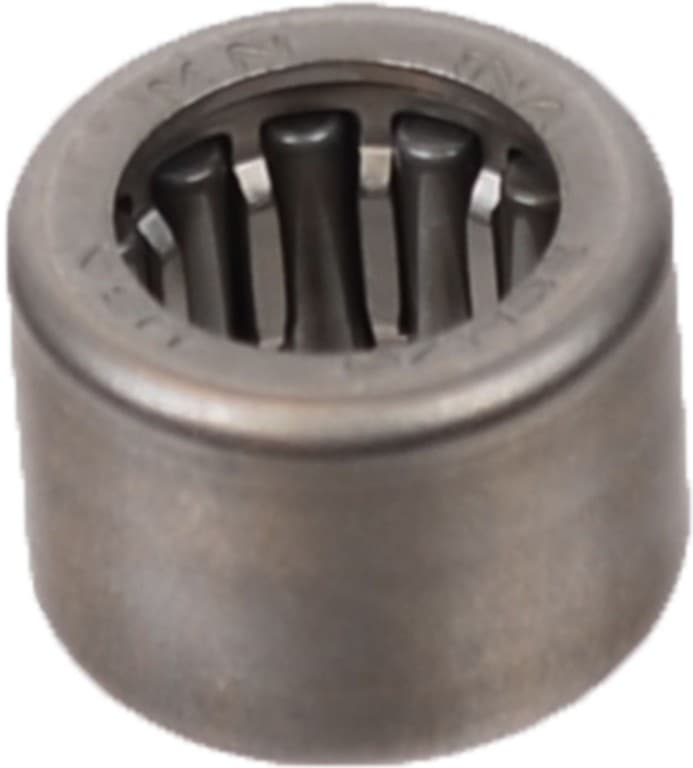 SKF Axle Shaft Pilot Bearing BH78