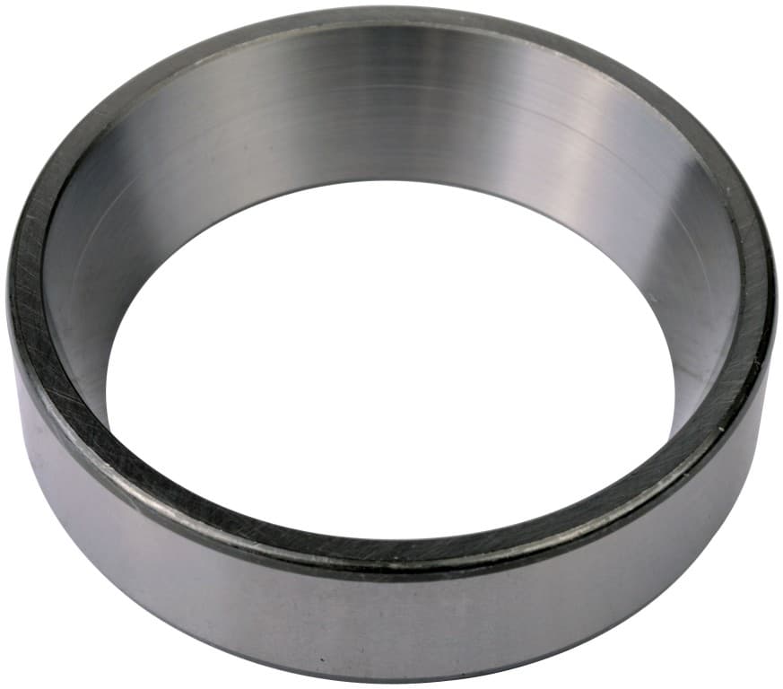 SKF Differential Pinion Bearing/Race BR02420