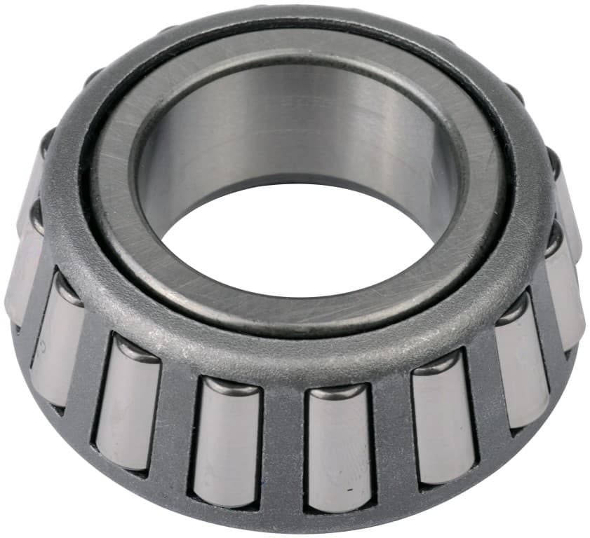 SKF Differential Pinion Bearing/Race BR02475
