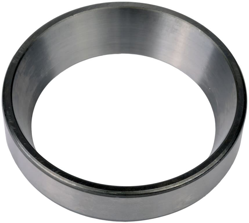 SKF Differential Pinion Bearing/Race BR02820