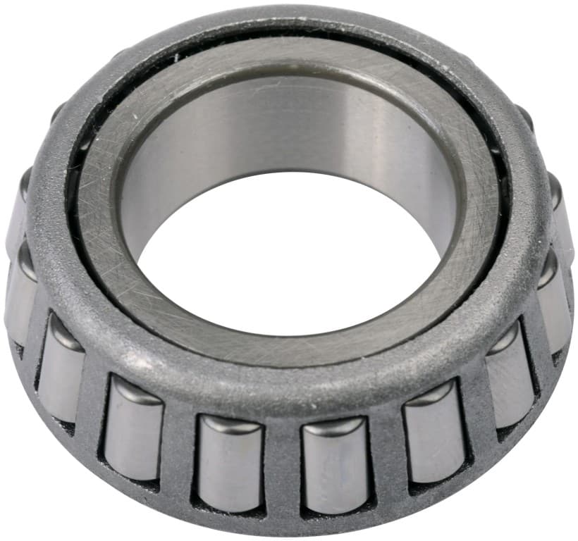 SKF Wheel Bearing BR07100