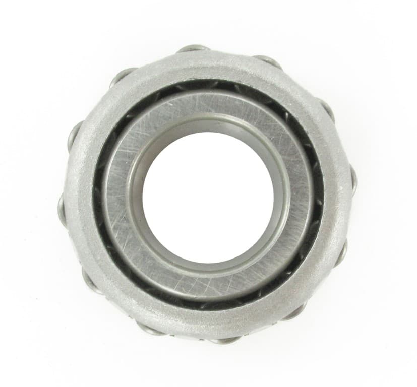 SKF Wheel Bearing BR09074