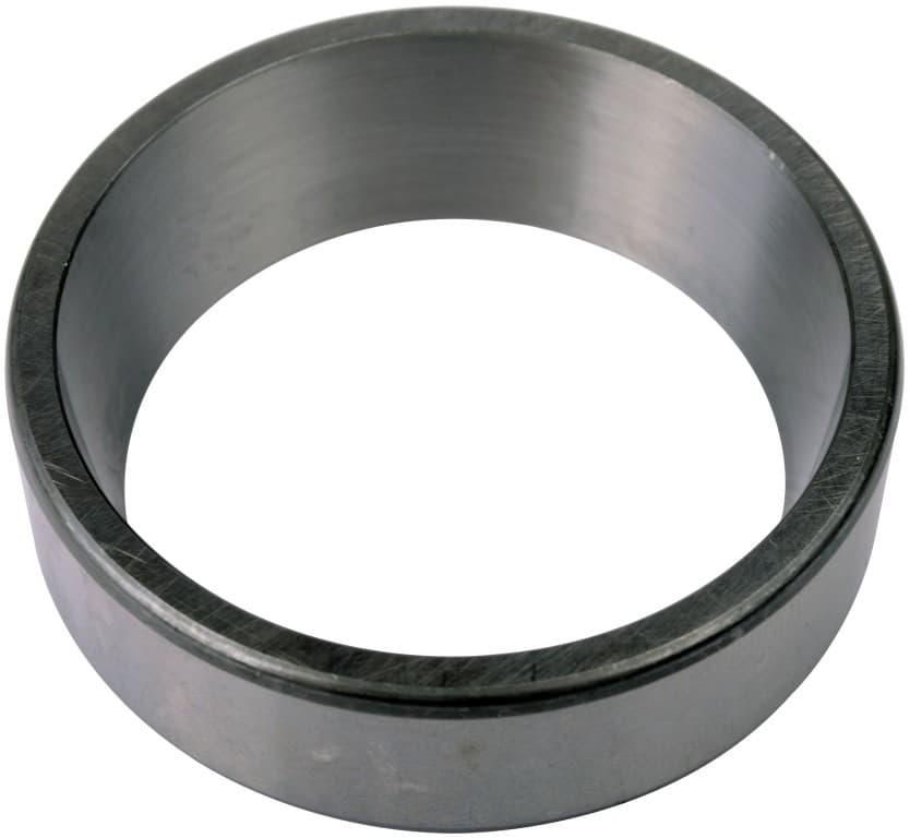 SKF Wheel Bearing BR09195