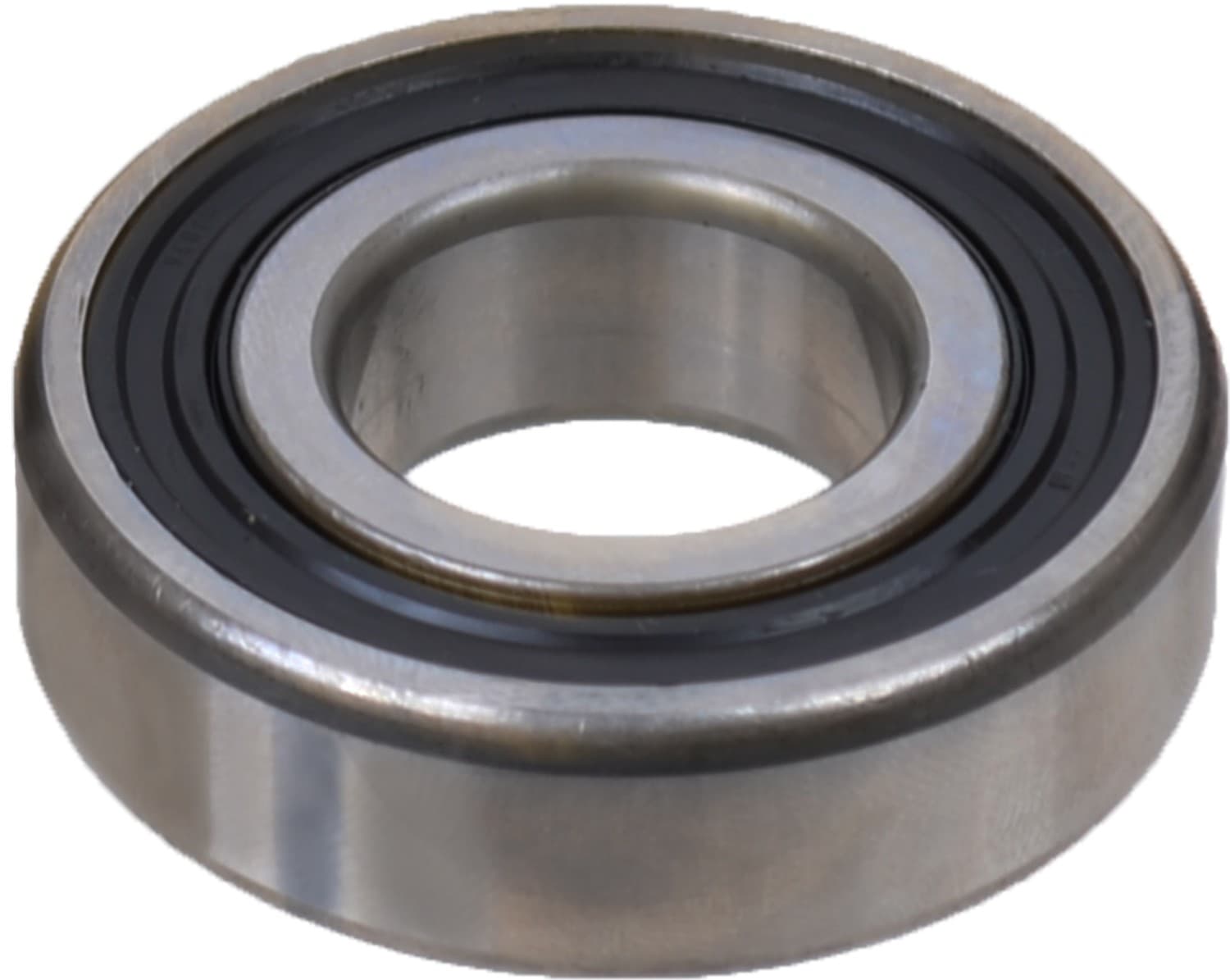 SKF Input Shaft Bearing BR10016