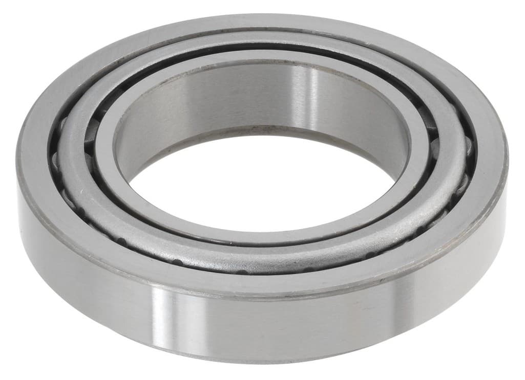 SKF Wheel Bearing BR101