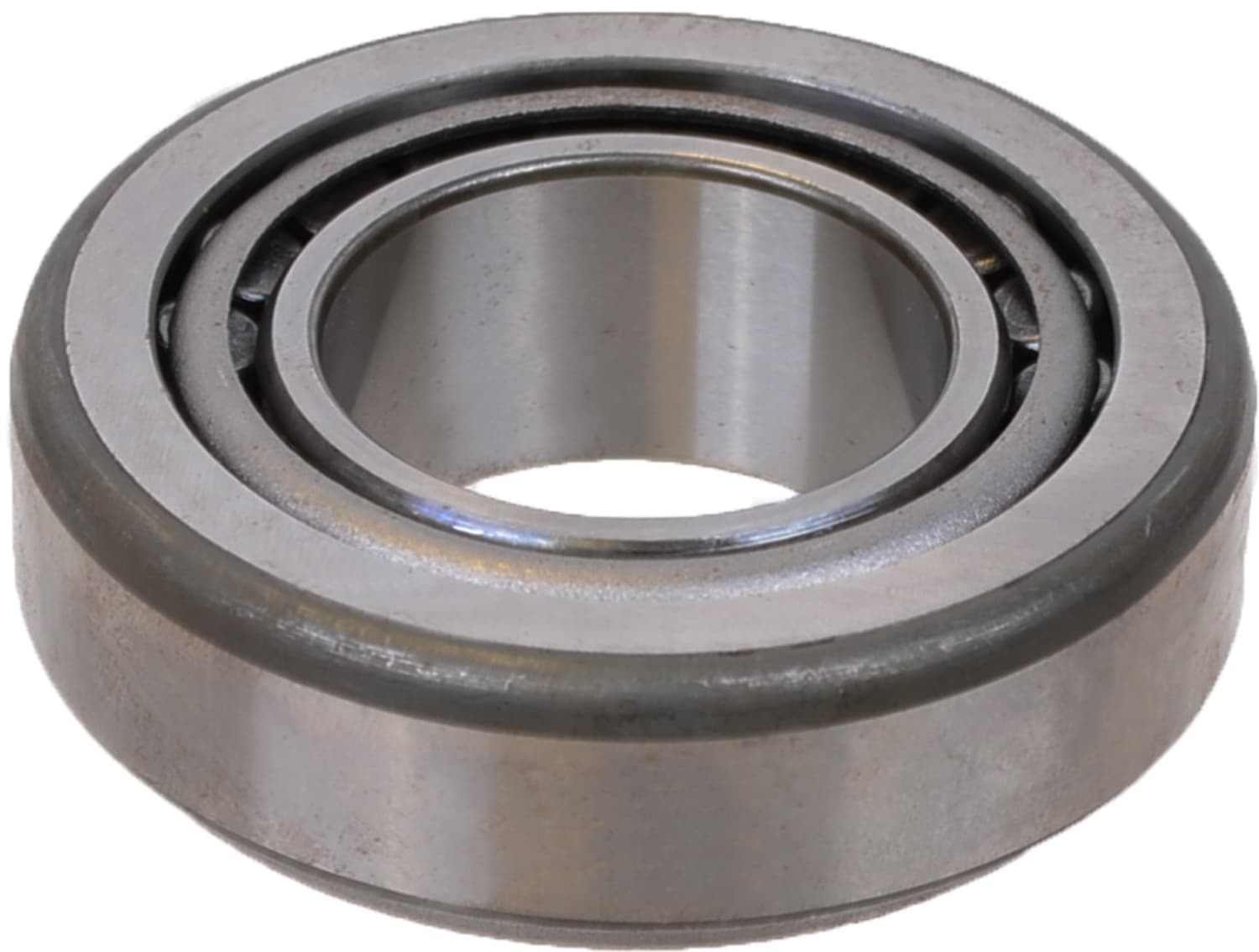 SKF Differential Pinion Bearing/Race BR120