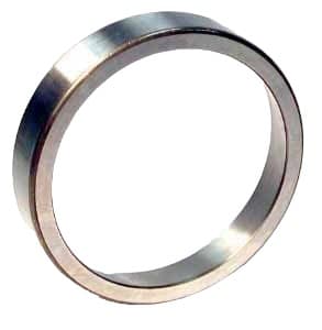 SKF Wheel Bearing BR12520