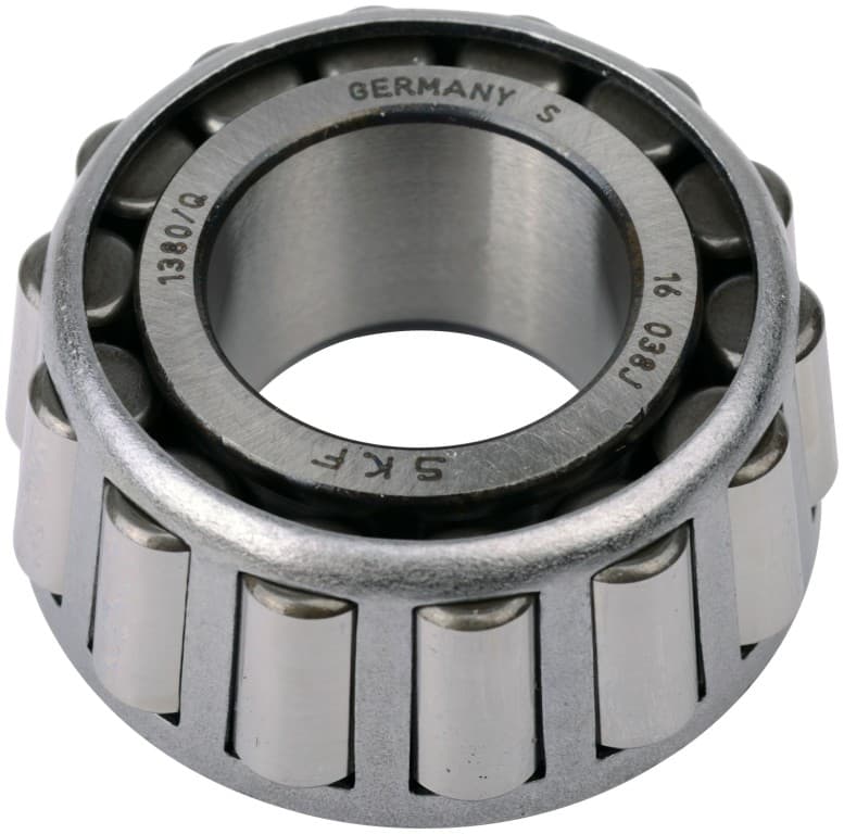 SKF Wheel Bearing BR1380