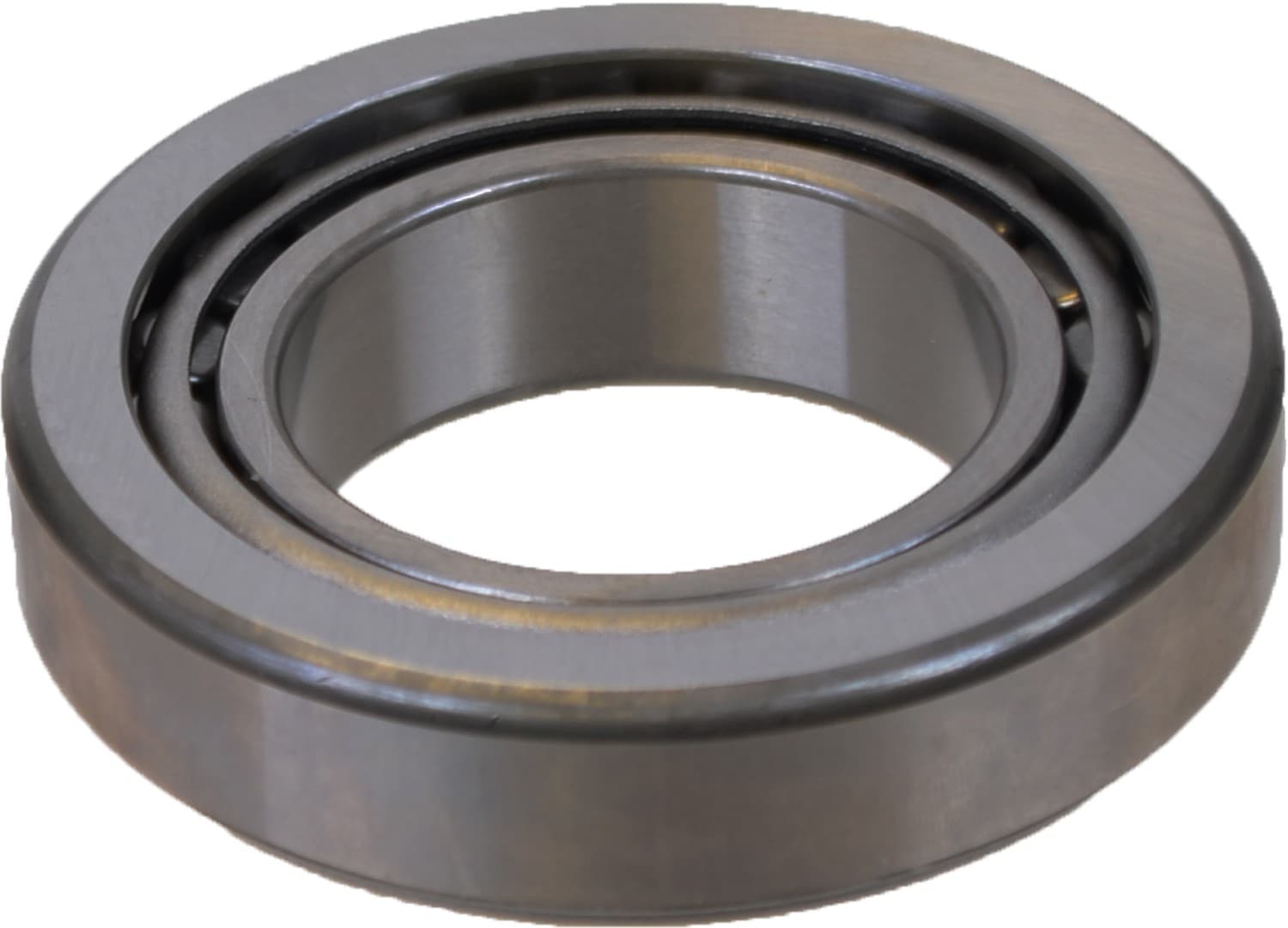 SKF Differential Bearing BR138