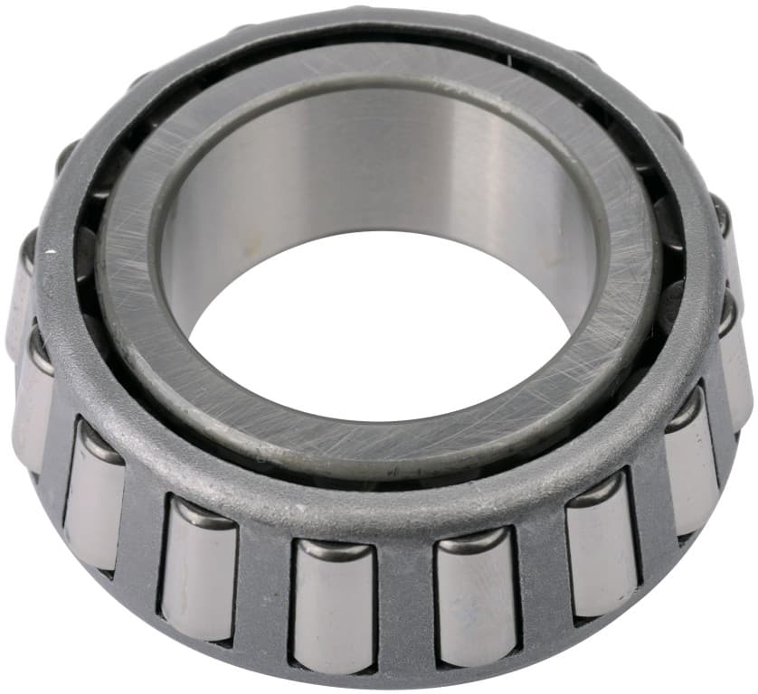 SKF Transfer Case Output Shaft Bearing BR14131