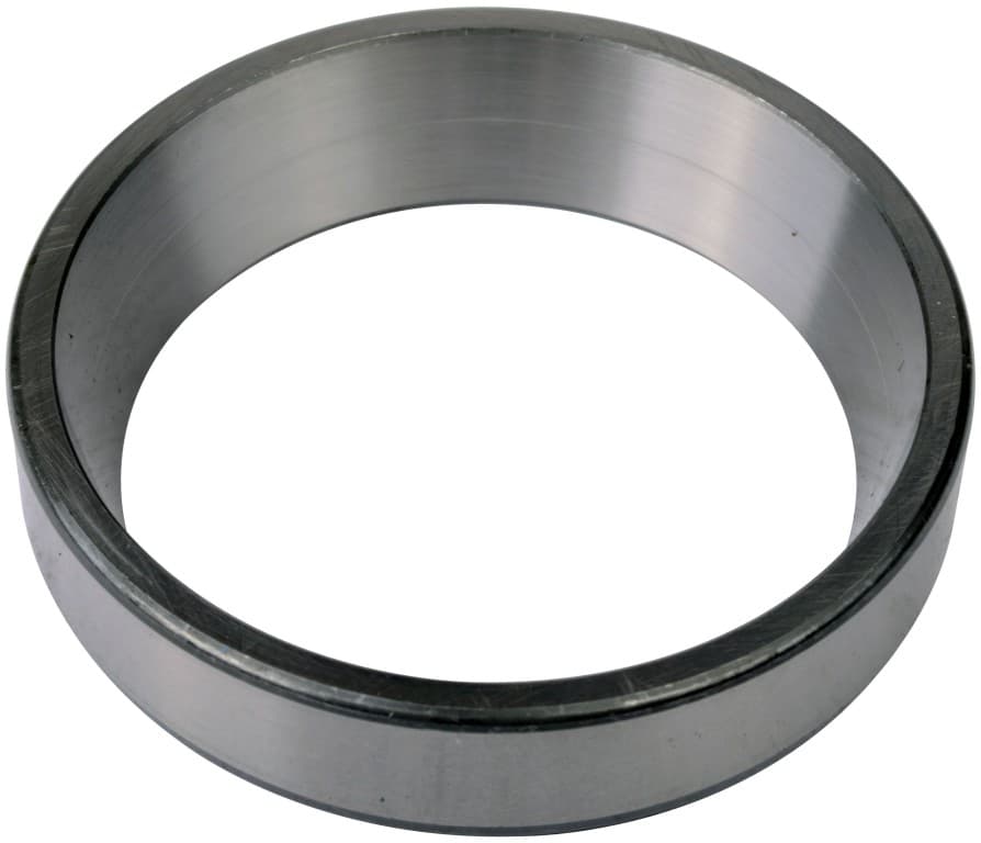 SKF Wheel Bearing BR14274