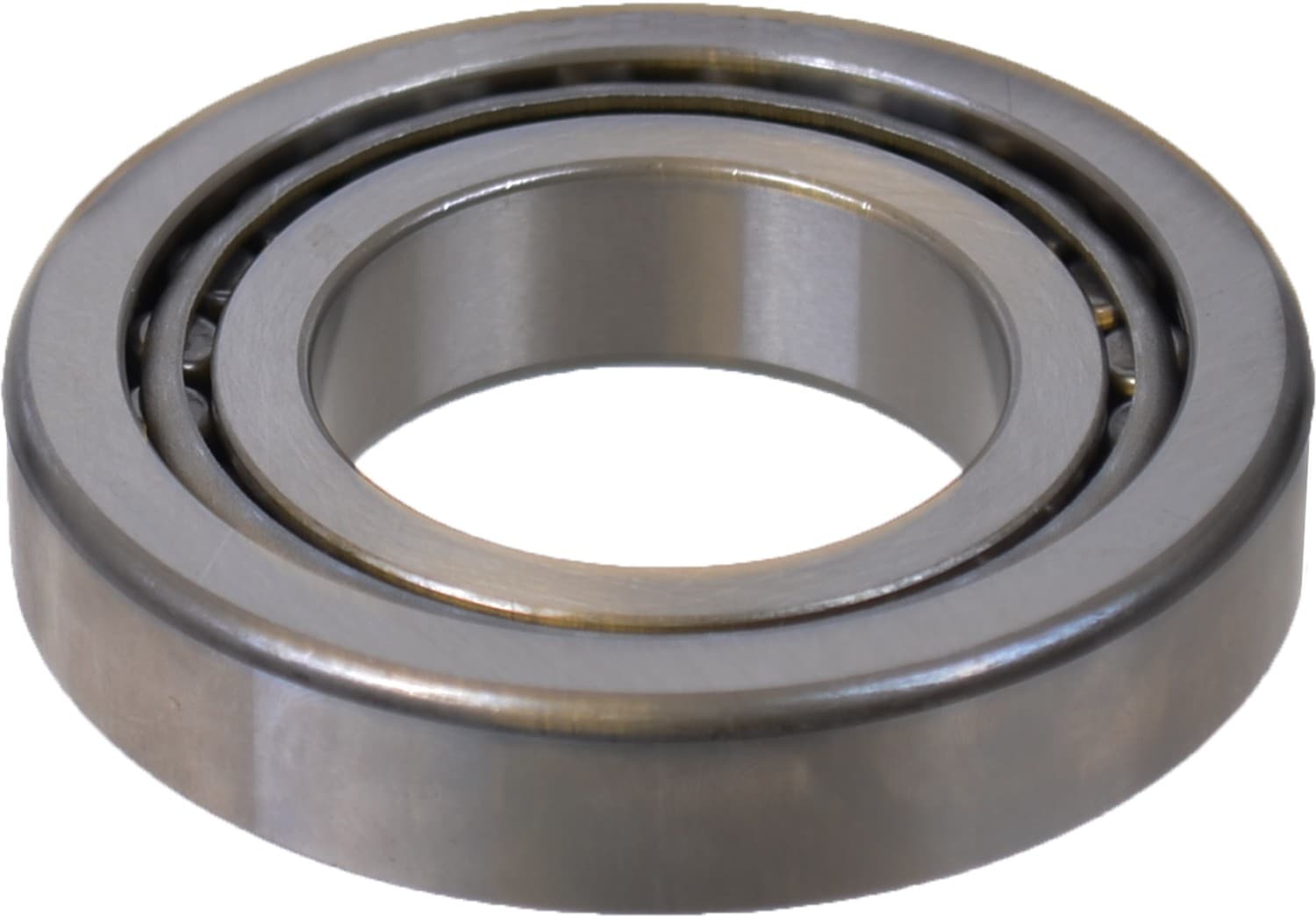 SKF Differential Bearing BR147