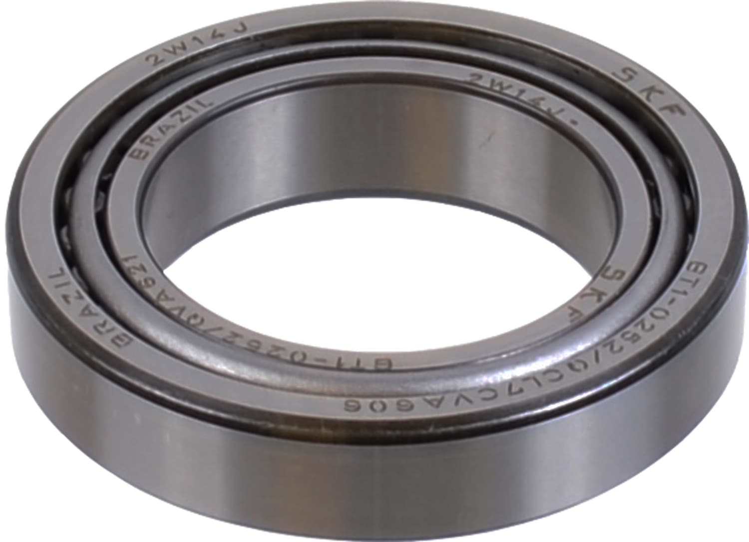 SKF Differential Bearing BR150