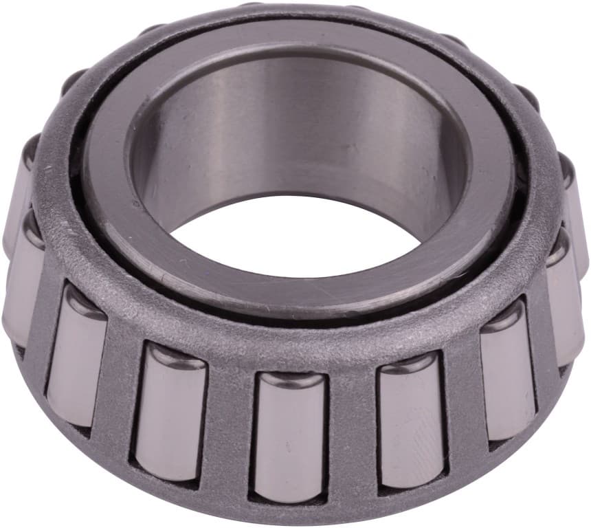 SKF Transfer Case Output Shaft Bearing BR15117