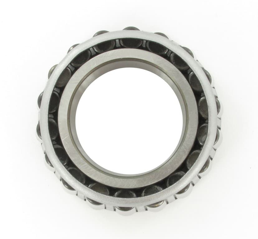 SKF Wheel Bearing BR15123