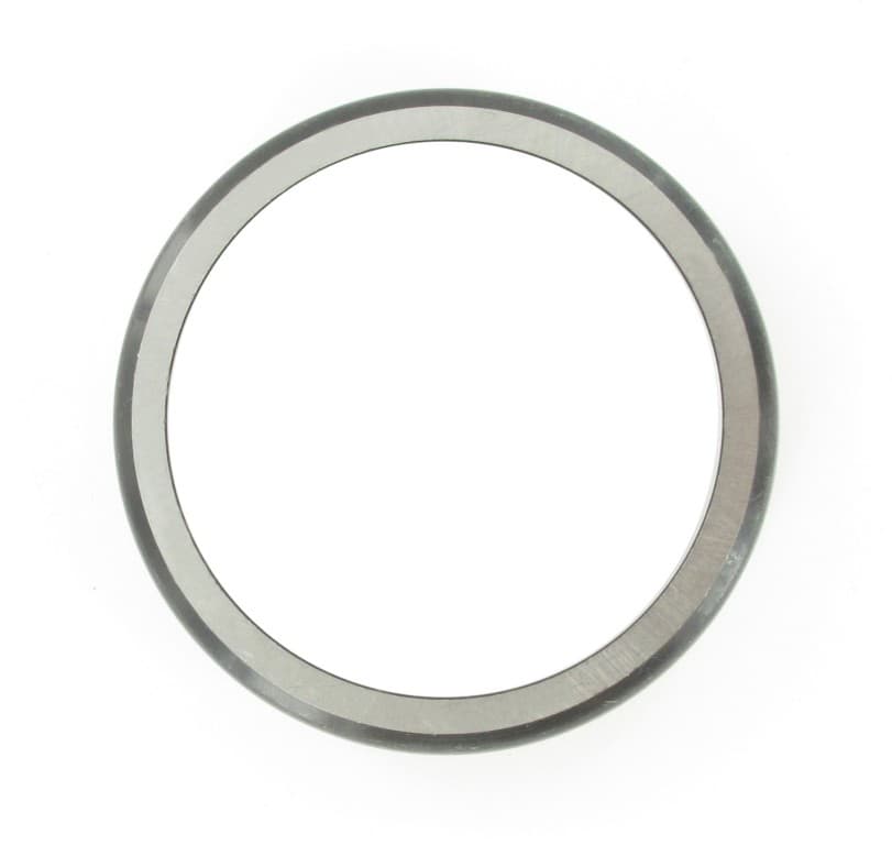 SKF Wheel Bearing BR15243