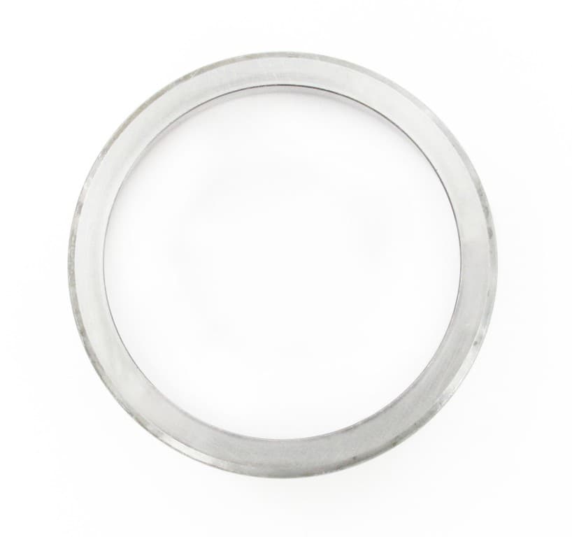 SKF Wheel Bearing BR15245