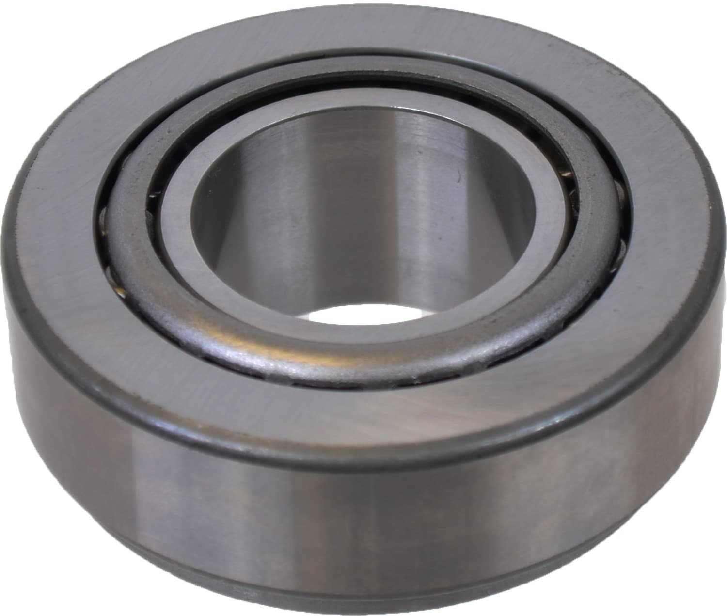 SKF Differential Pinion Bearing/Race BR158