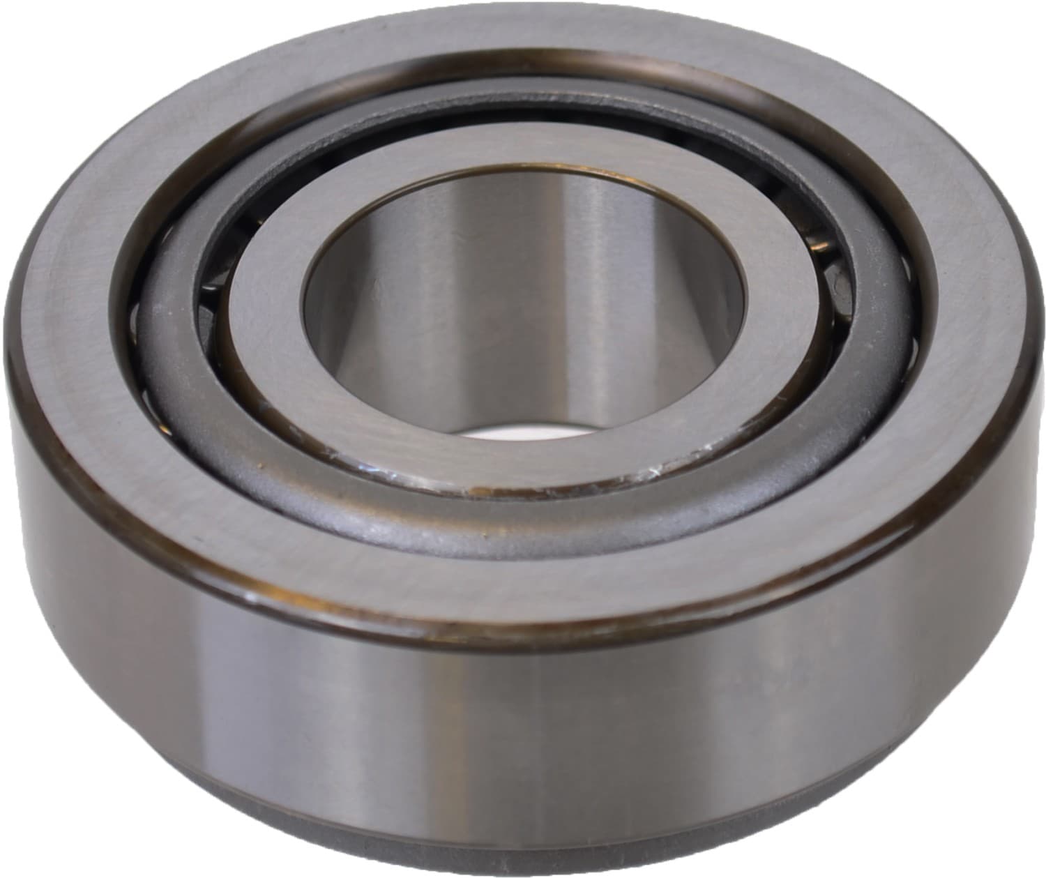 SKF Differential Pinion Bearing/Race BR160