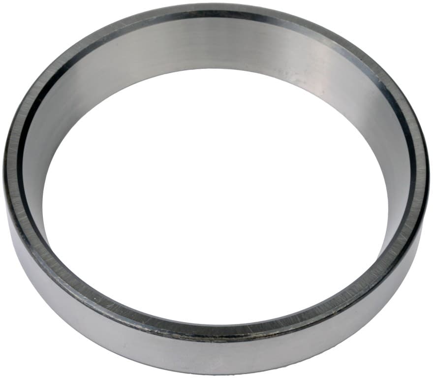 SKF Wheel Bearing BR18620