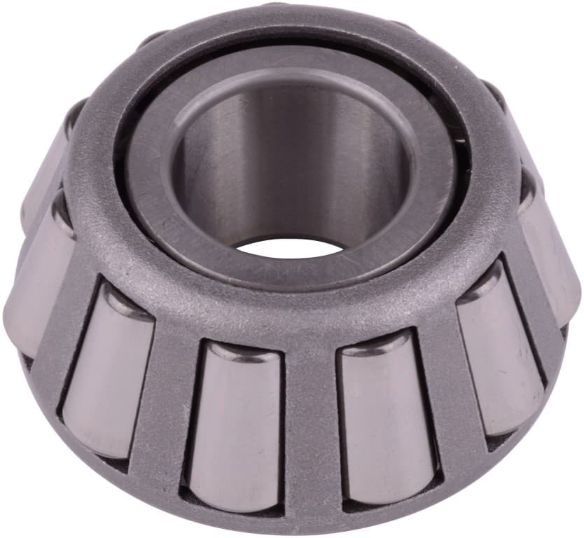 SKF Differential Pinion Bearing/Race BR21075