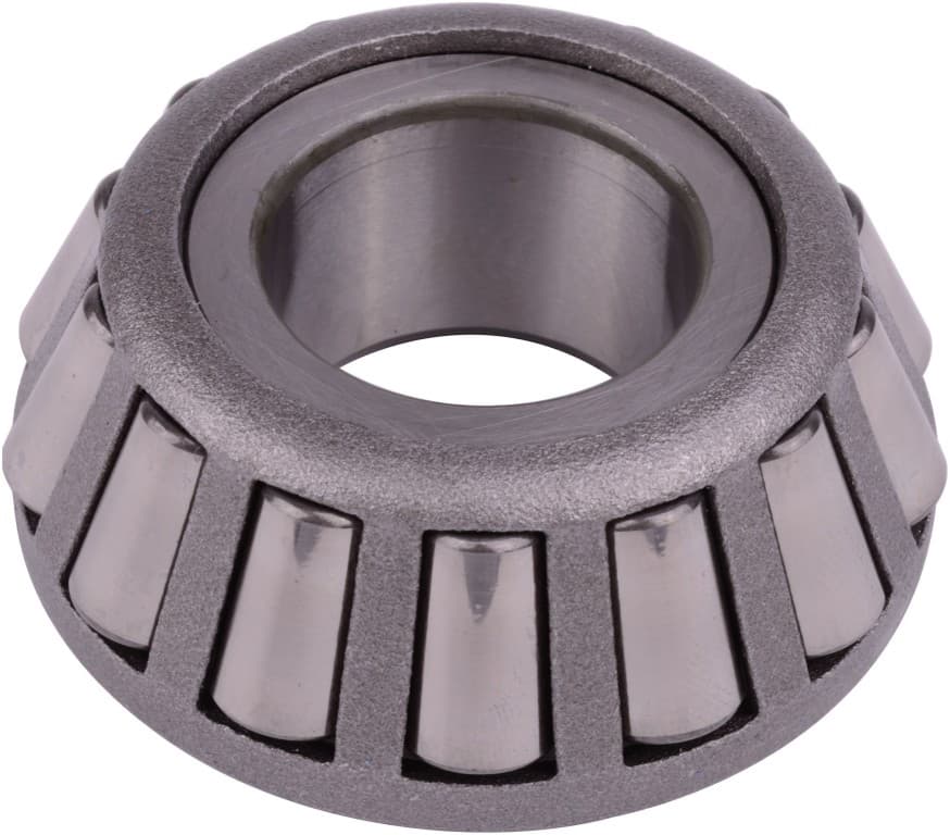SKF Knuckle Bearing BR23100