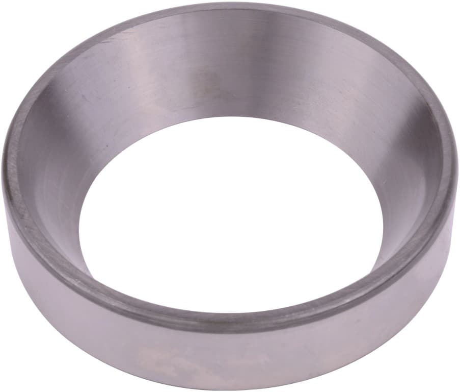 SKF Knuckle Bearing BR23256