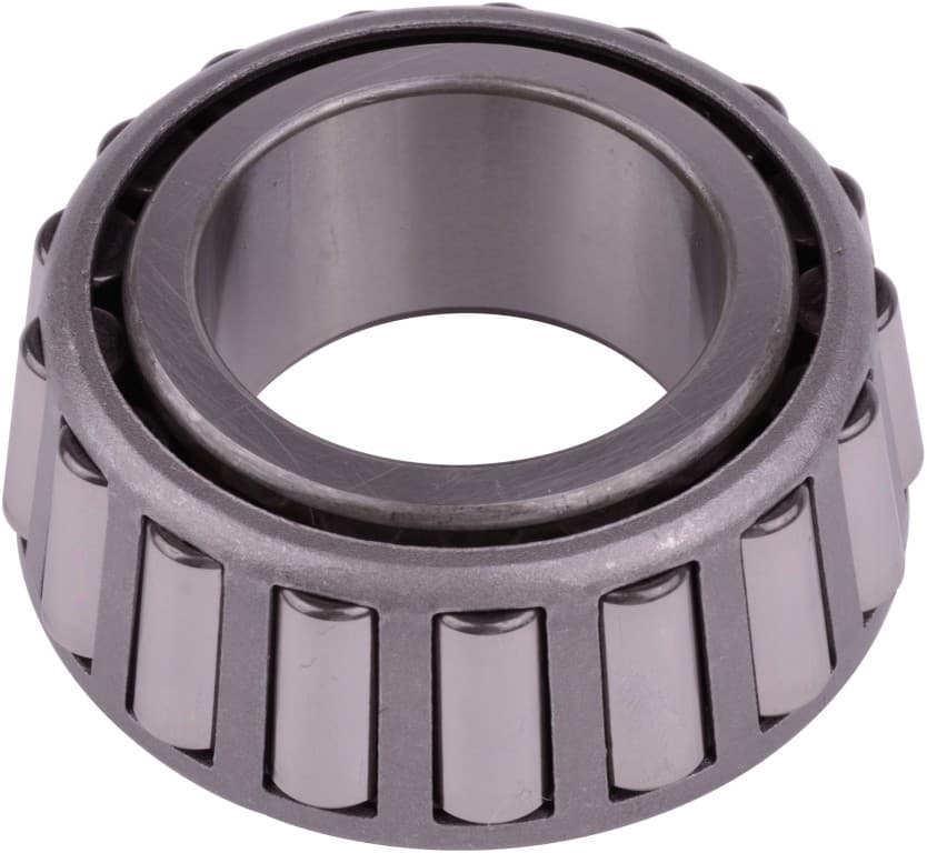 SKF Wheel Bearing BR2780