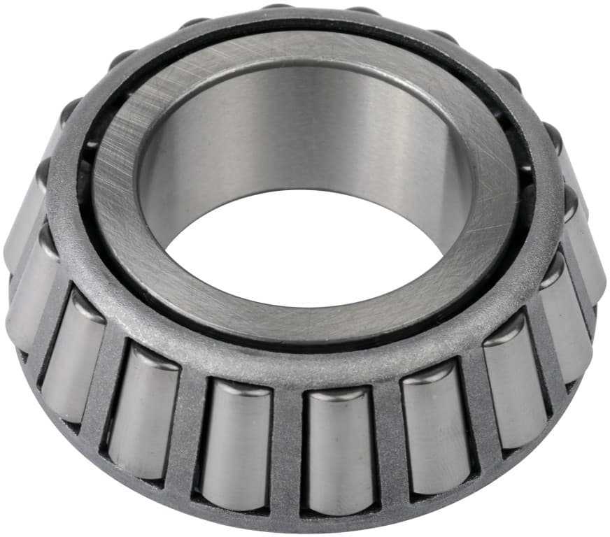 SKF Differential Pinion Bearing/Race BR27880