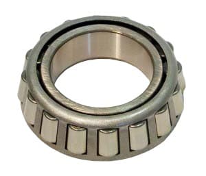 SKF Differential Bearing BR28150
