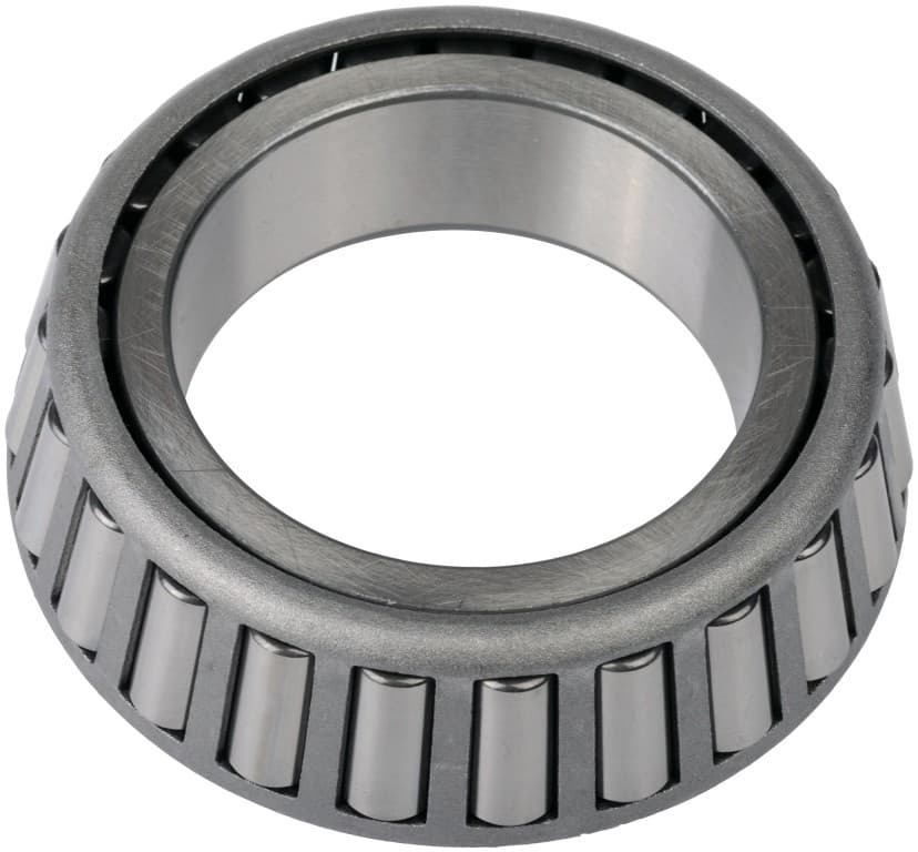 SKF Wheel Bearing BR28680