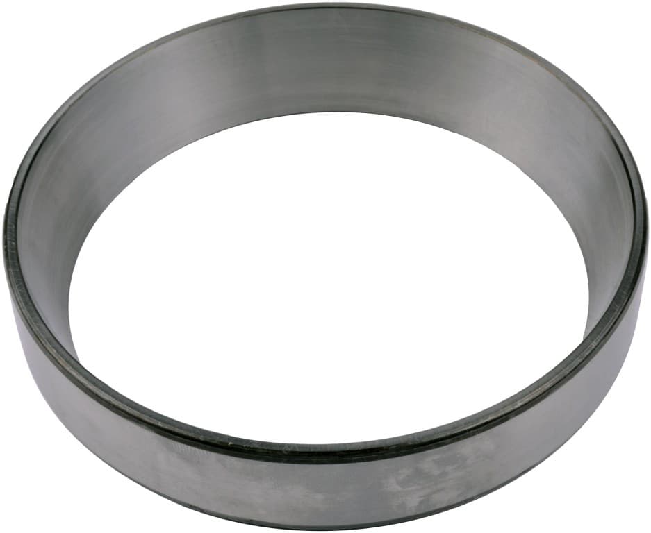 SKF Differential Bearing BR28921