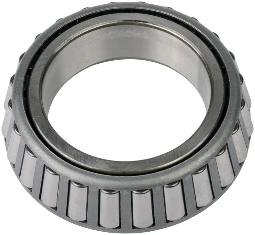 SKF Differential Bearing BR28985