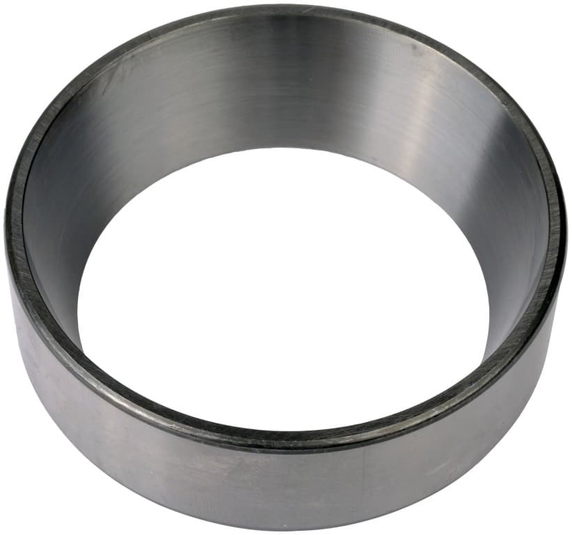 SKF Differential Pinion Bearing/Race BR31520