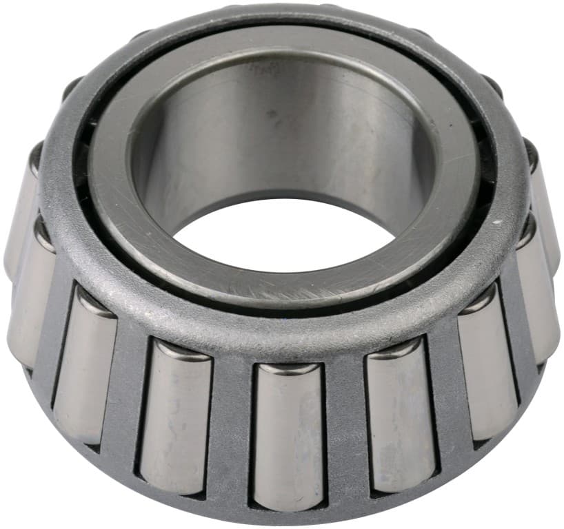 SKF Differential Pinion Bearing/Race BR31593