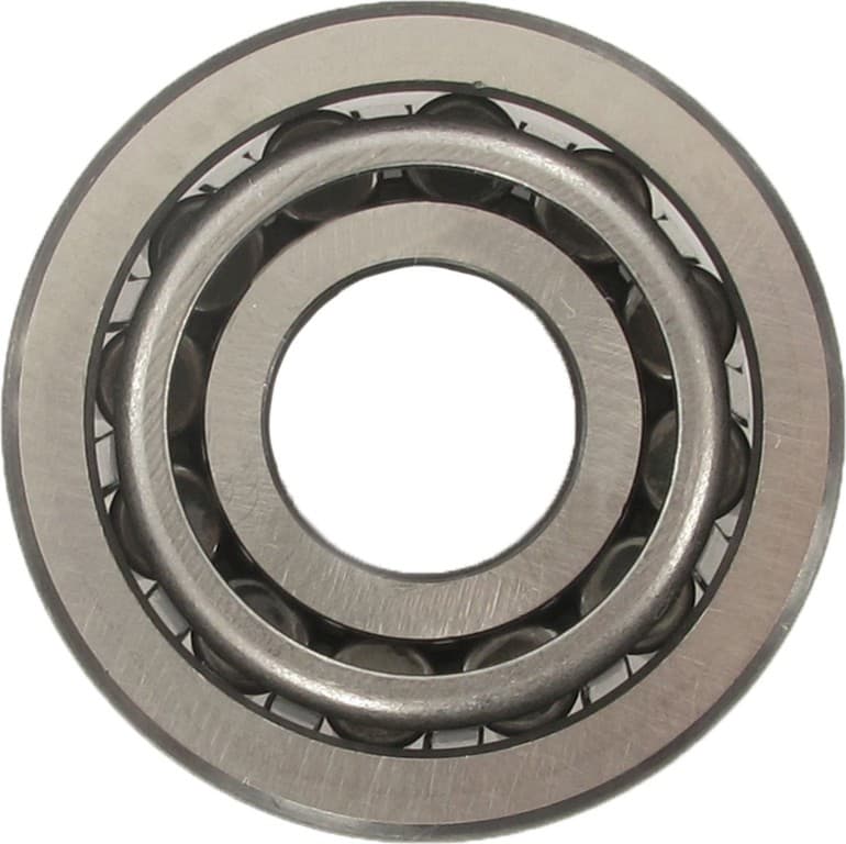 SKF Wheel Bearing BR32303