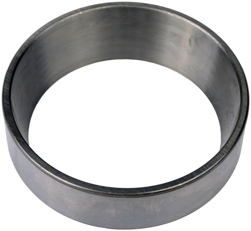 SKF Wheel Bearing BR3320