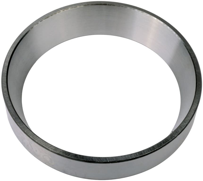 SKF Wheel Bearing BR33462