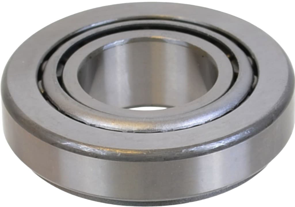 SKF Differential Pinion Bearing/Race BR3360