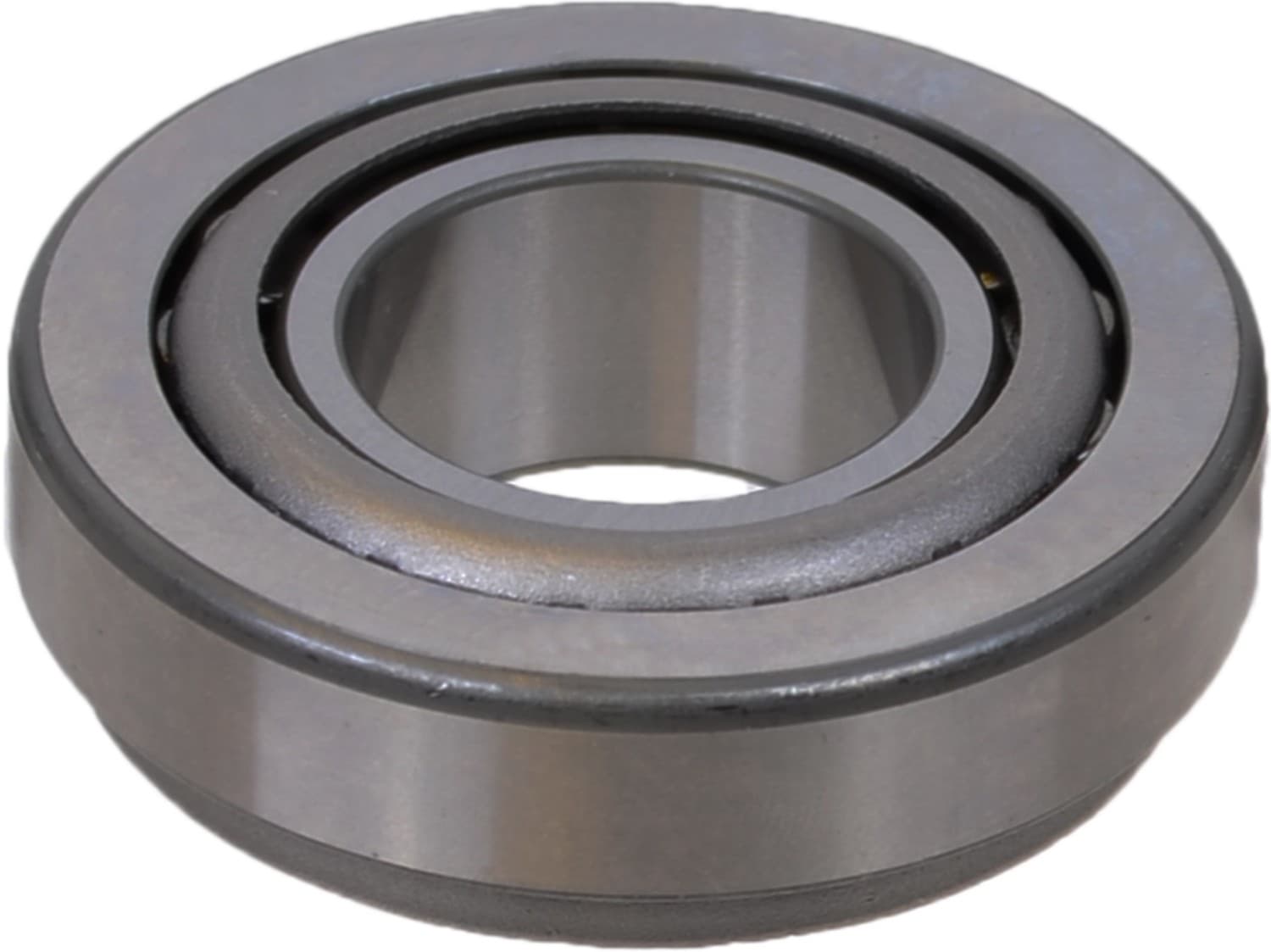SKF Differential Pinion Bearing/Race BR3372
