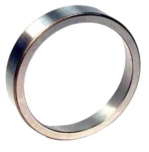 SKF Differential Bearing BR34478