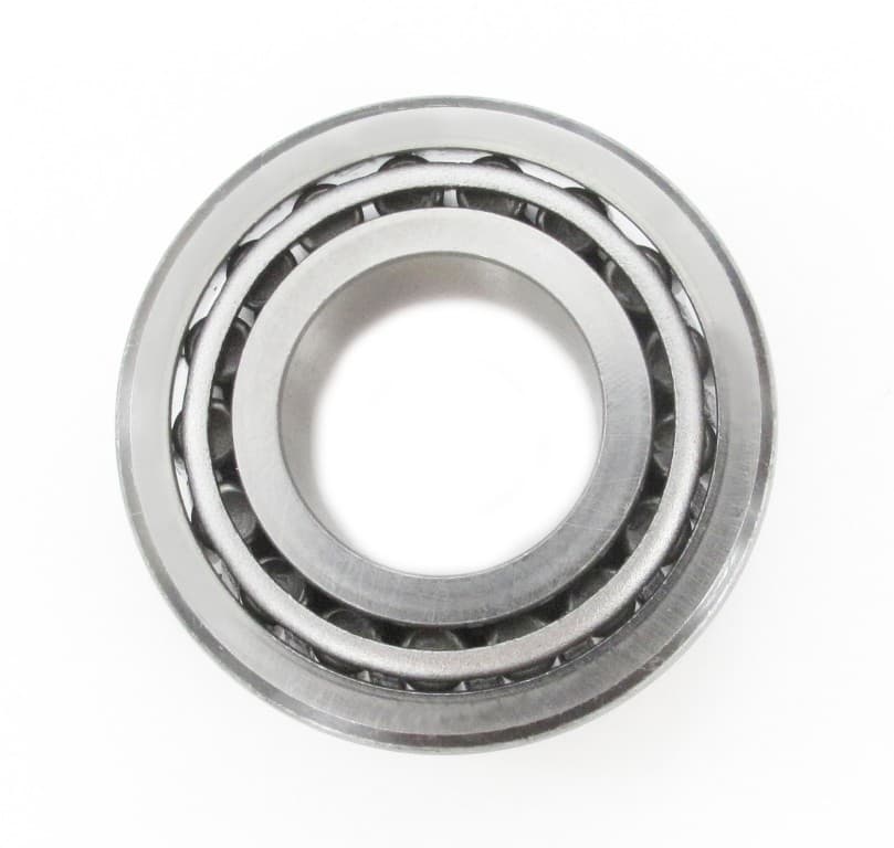 SKF Wheel Bearing BR34