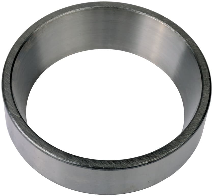SKF Wheel Bearing BR3525