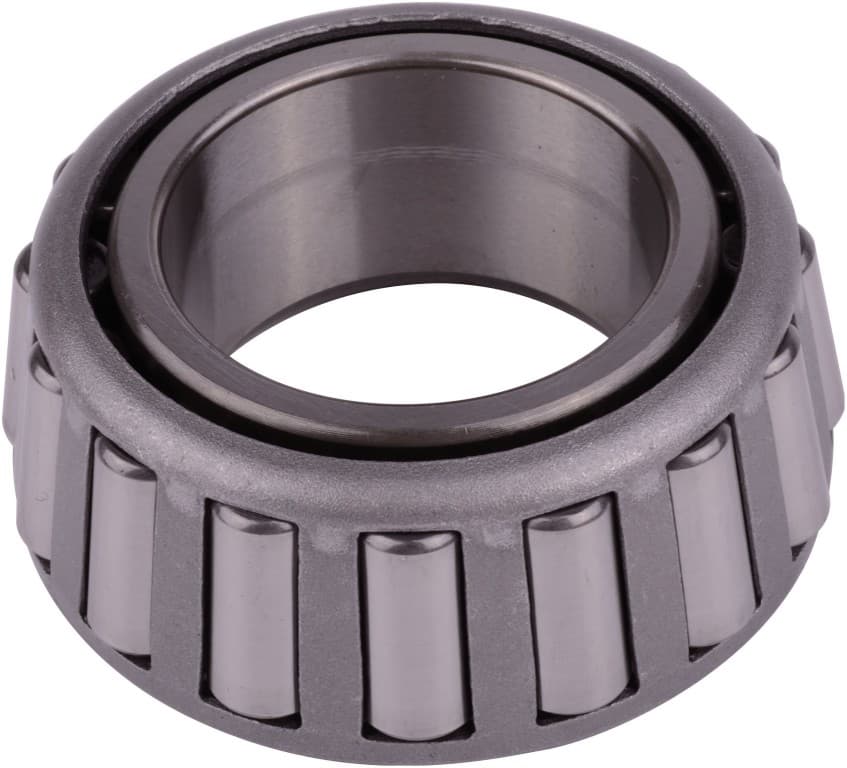 SKF Wheel Bearing BR3578