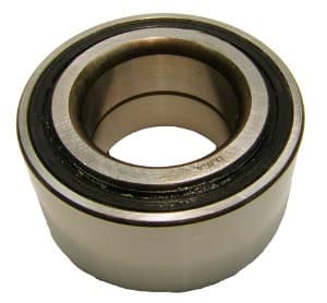 SKF Wheel Bearing BR3610