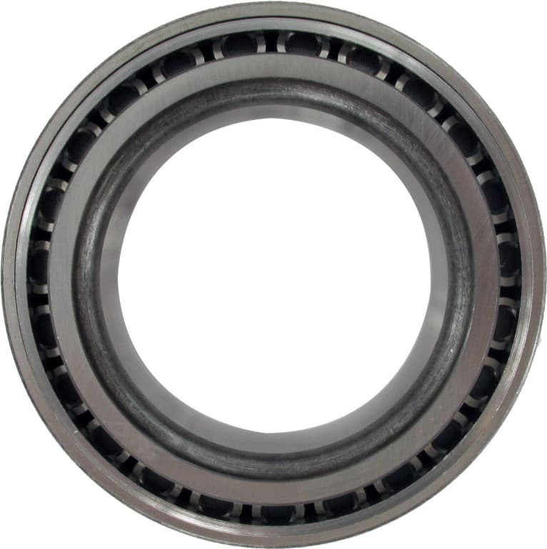 SKF Wheel Bearing BR38