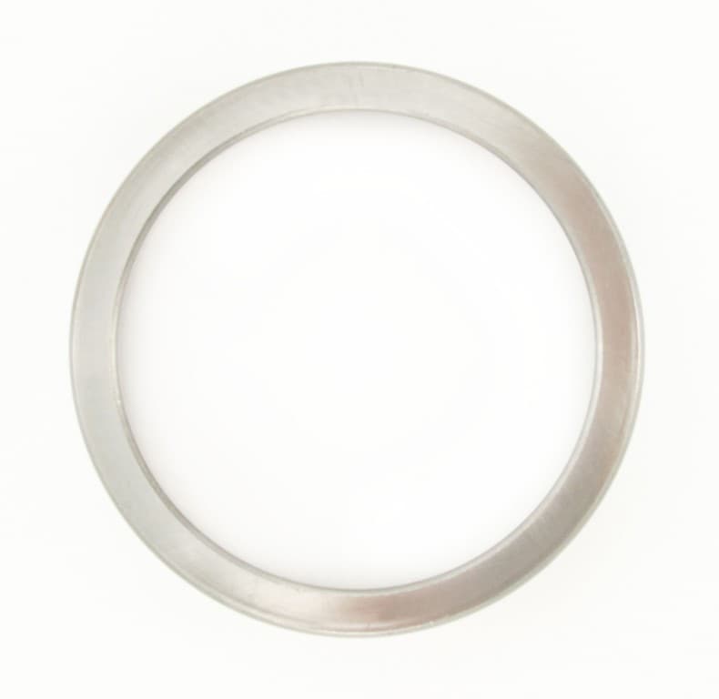 SKF Differential Bearing BR3920