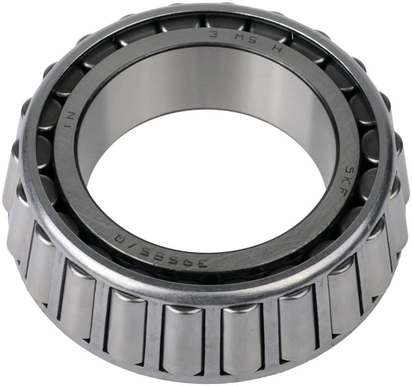 SKF Wheel Bearing BR39585